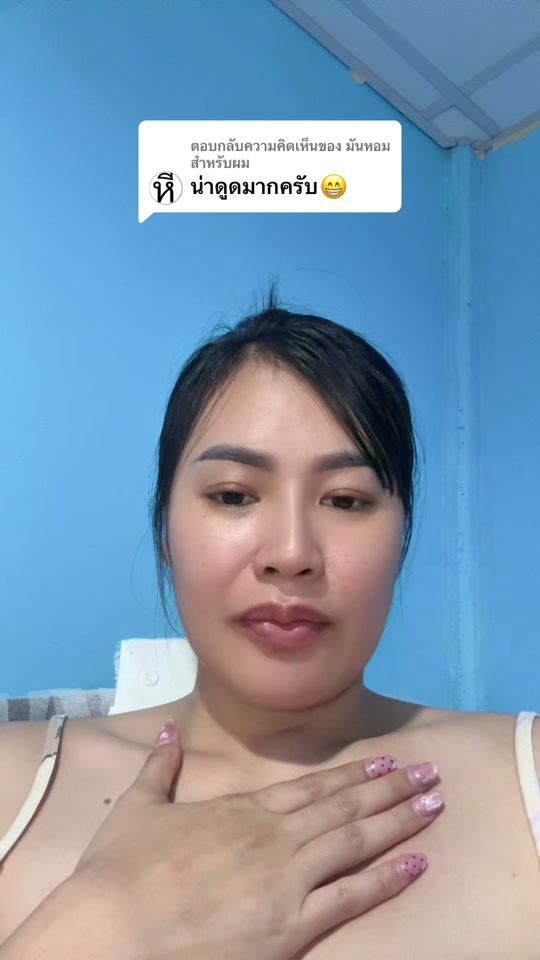 TikTok video thumbnail by f.ftk1996