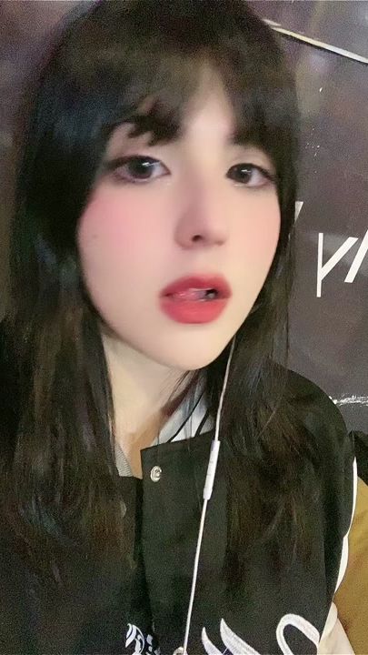 TikTok video thumbnail by tt00tty