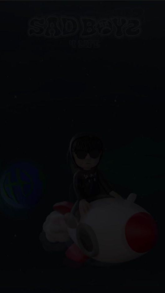 TikTok video thumbnail by _anderson_osorto