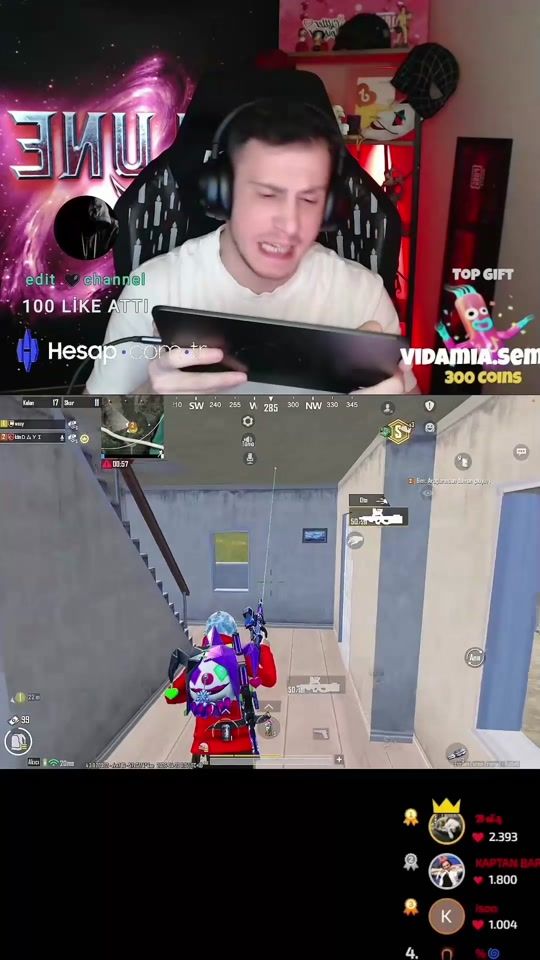 TikTok video thumbnail by lunelive.pm