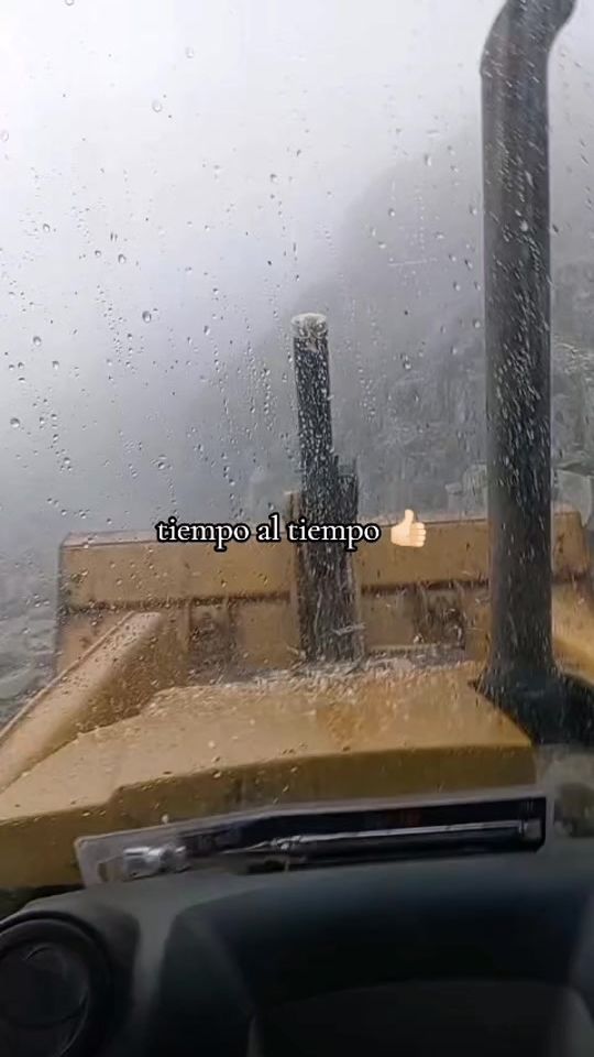 TikTok video thumbnail by elians_440_