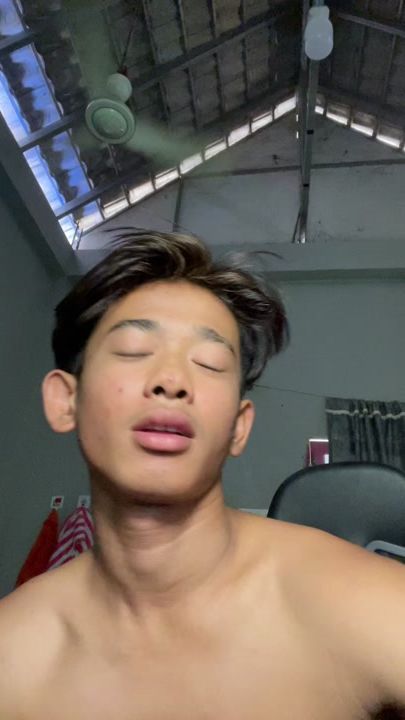 TikTok video thumbnail by chitra00022