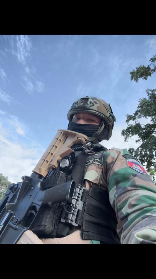 TikTok video thumbnail by bhqran