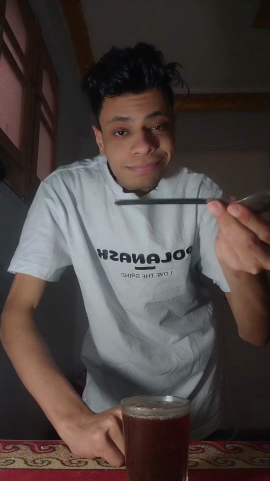 TikTok video thumbnail by mostafa_tariq1
