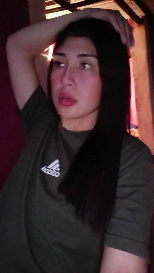 TikTok video thumbnail by luceroportillo2
