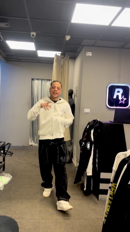 TikTok video thumbnail by gtashop.eg