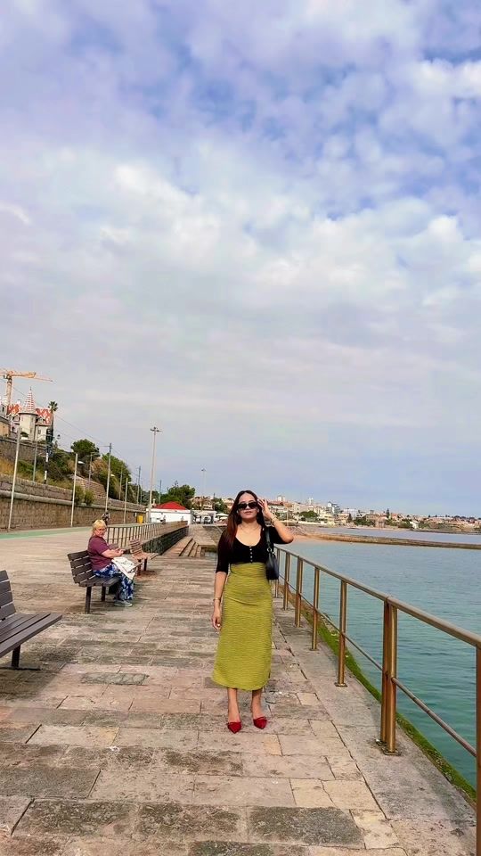 TikTok video thumbnail by tinatmg10