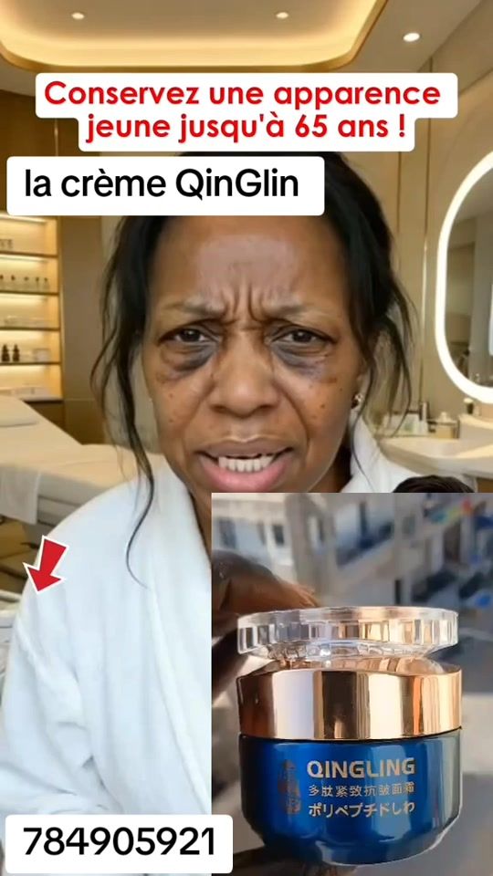 TikTok video thumbnail by 78.4905921