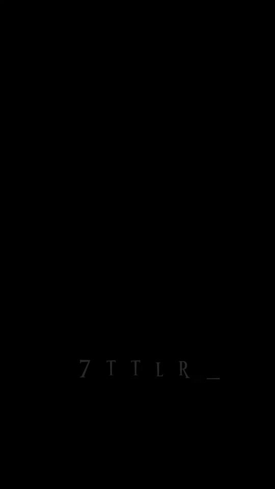 TikTok video thumbnail by o3tti8