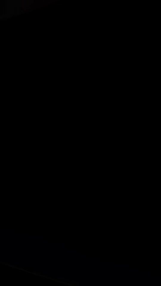 TikTok video thumbnail by mr_shb_2k