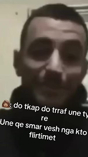 TikTok video thumbnail by zhulaq1_pr