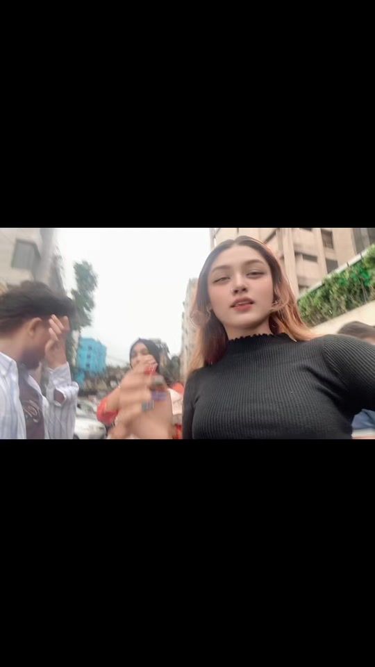 TikTok video thumbnail by parisha1122
