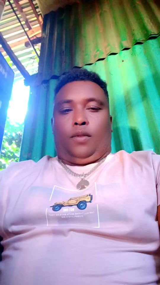 TikTok video thumbnail by mucaa.baalee.roobe