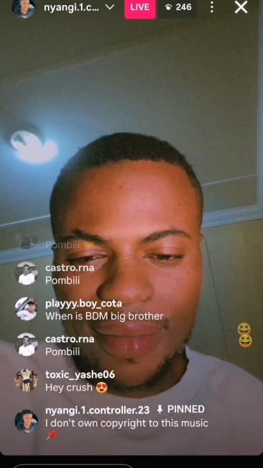 TikTok video thumbnail by schoolboy.mj