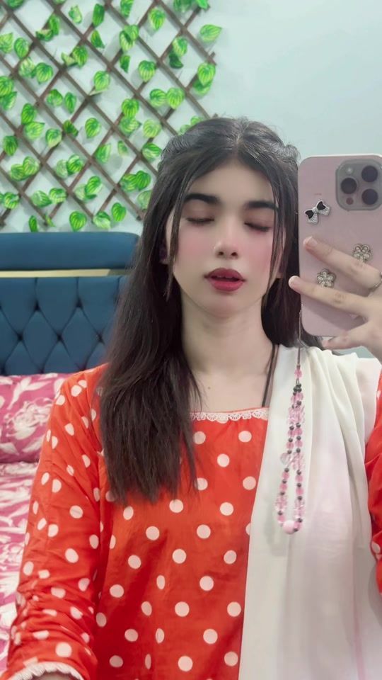 TikTok video thumbnail by saherkhan694