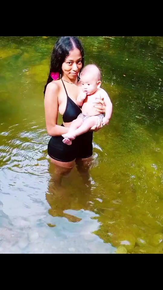 TikTok video thumbnail by rooseveltramirez3