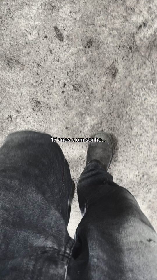 TikTok video thumbnail by yr7.damidia