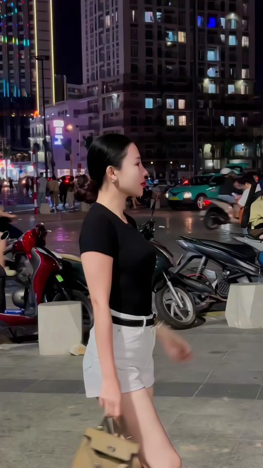 TikTok video thumbnail by nhiphan.1995