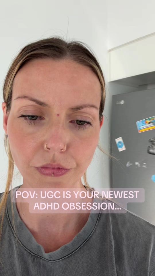 TikTok video thumbnail by adhdmumma3