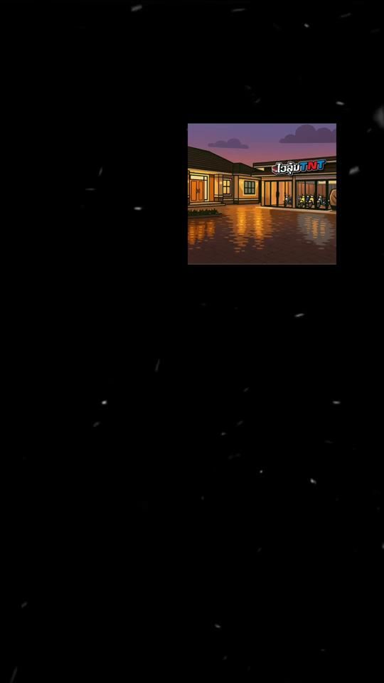 TikTok video thumbnail by savetnt18