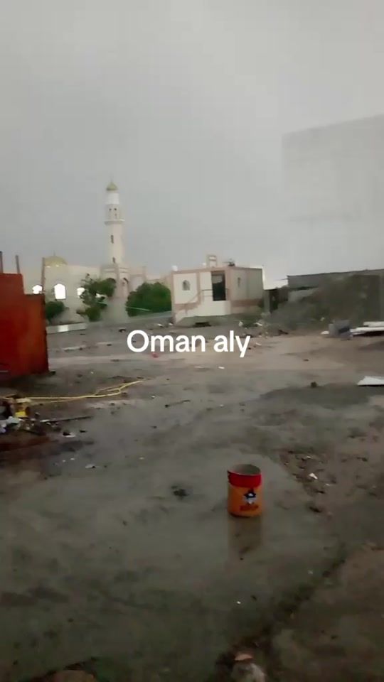 TikTok video thumbnail by umarbutt2491