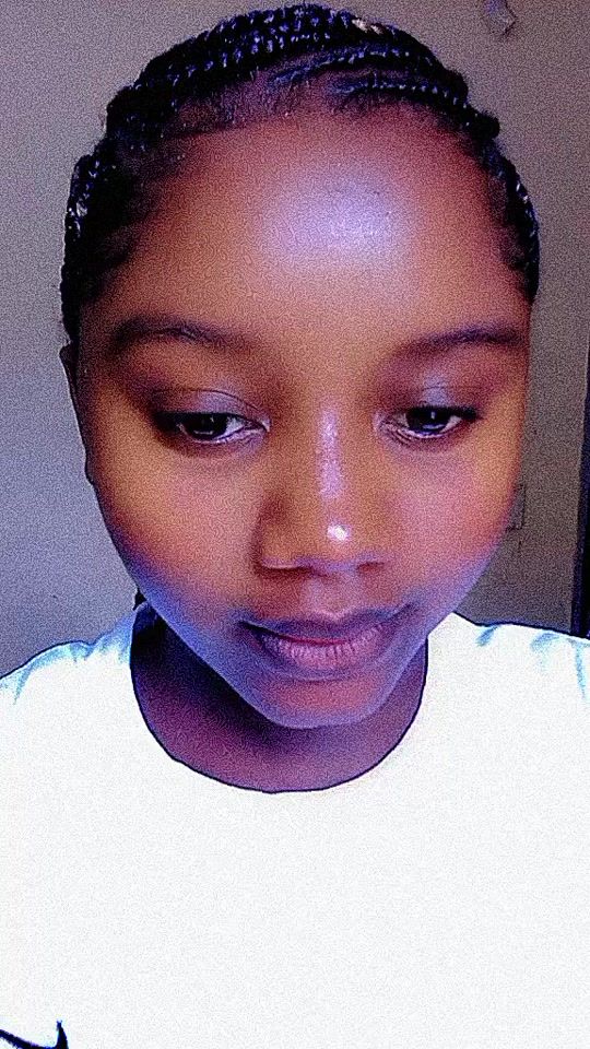 TikTok video thumbnail by _pretty_tressure_