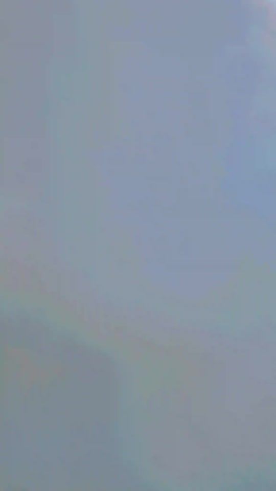 TikTok video thumbnail by riyaz__vai__2