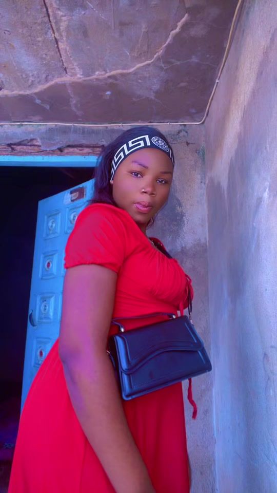 TikTok video thumbnail by elsay197