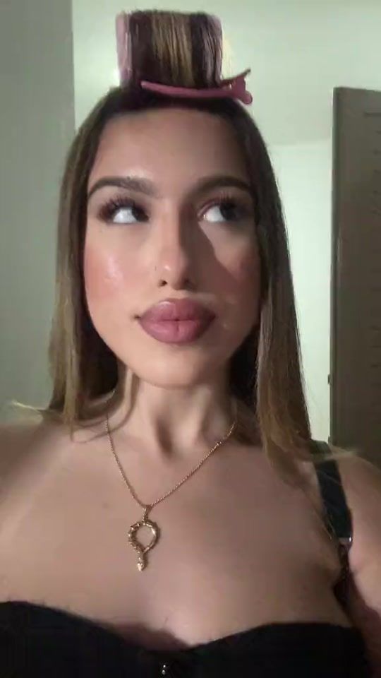 TikTok video thumbnail by maalakis
