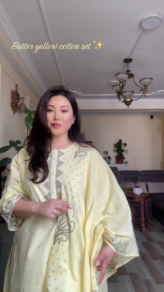 TikTok video thumbnail by itsveryyou_