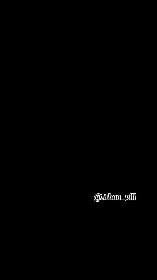 TikTok video thumbnail by tawa_candumu