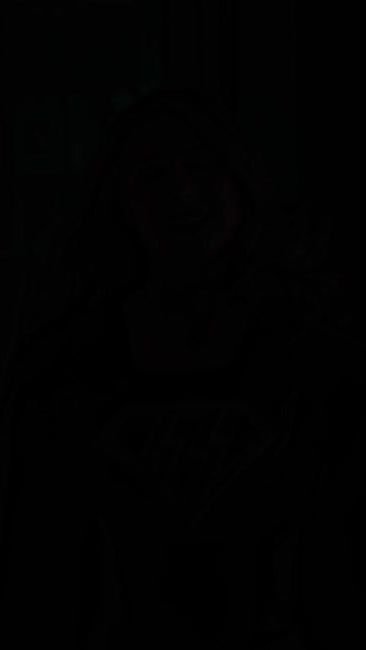 TikTok video thumbnail by aezsnowy