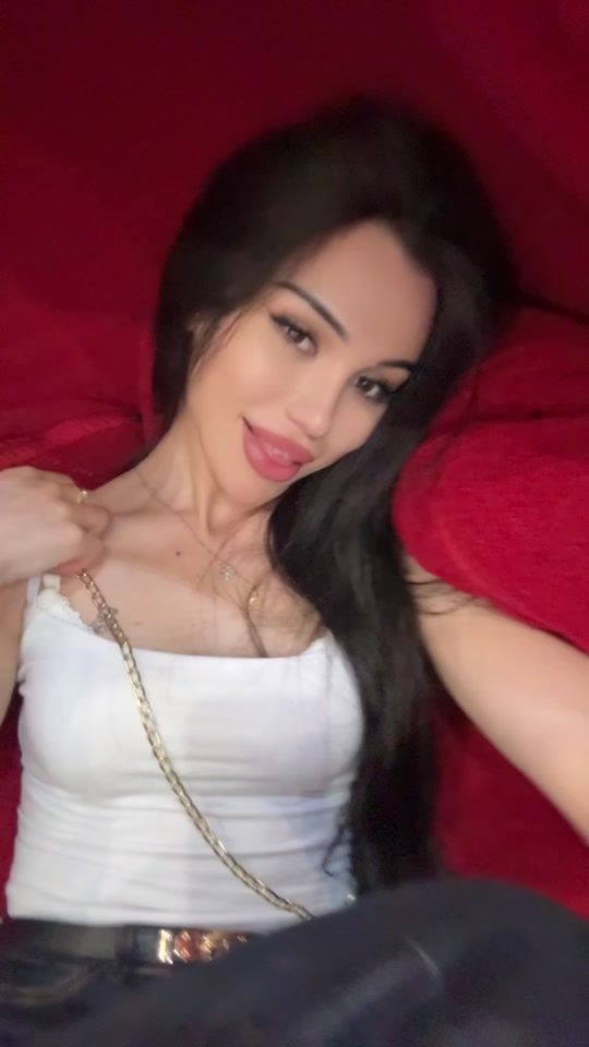 TikTok video thumbnail by maeva.amina