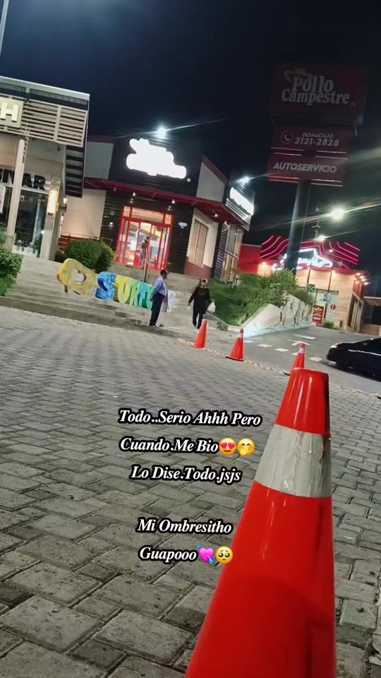 TikTok video thumbnail by flakitha_andrade28