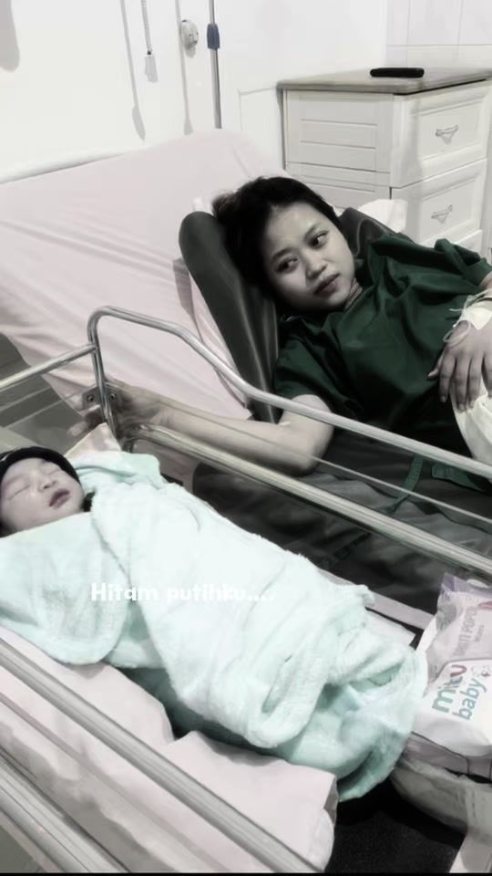 TikTok video thumbnail by saa.eighty