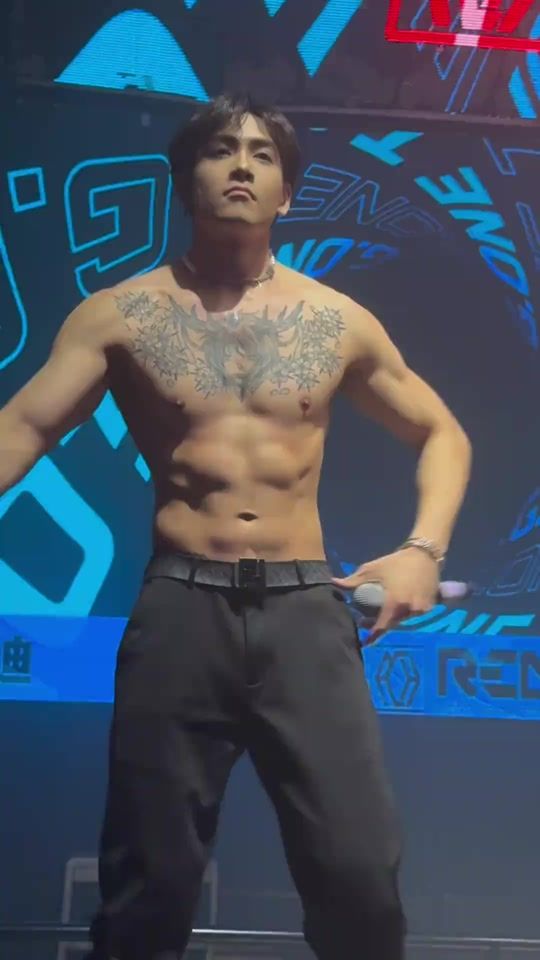 TikTok video thumbnail by don70707