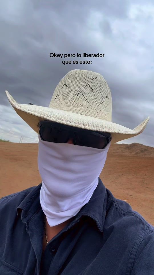 TikTok video thumbnail by eli.vazquezzz