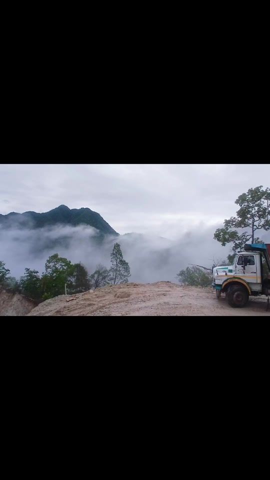 TikTok video thumbnail by yeshiwangchuk669