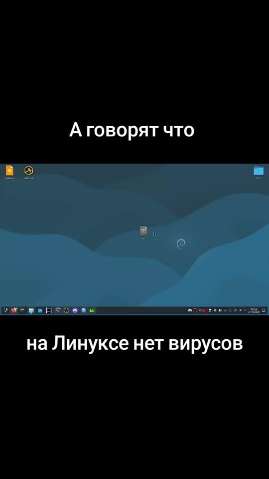 TikTok video thumbnail by dibof228