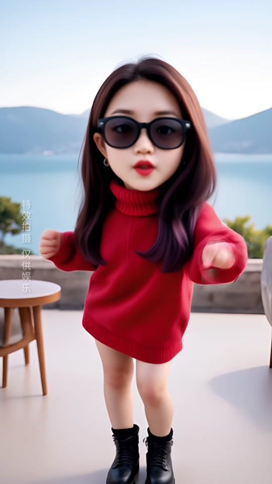 TikTok video thumbnail by aa588885