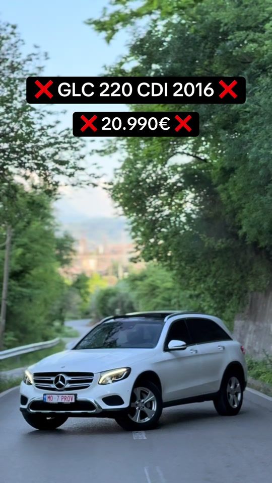 TikTok video thumbnail by auto.brixh