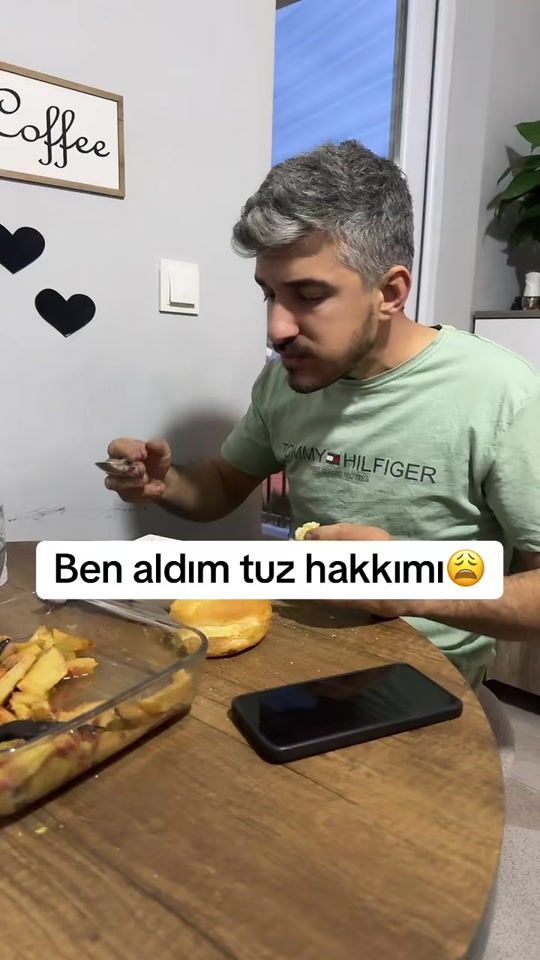 TikTok video thumbnail by sevketrozelin