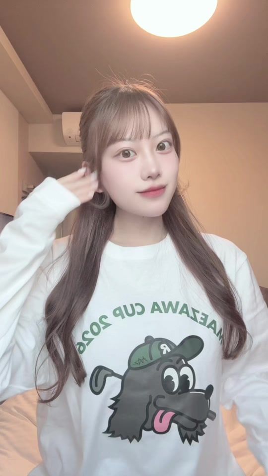 TikTok video thumbnail by hijiry_s