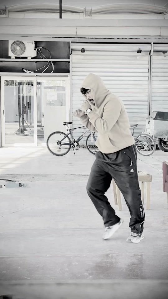 TikTok video thumbnail by ishaqnazeer