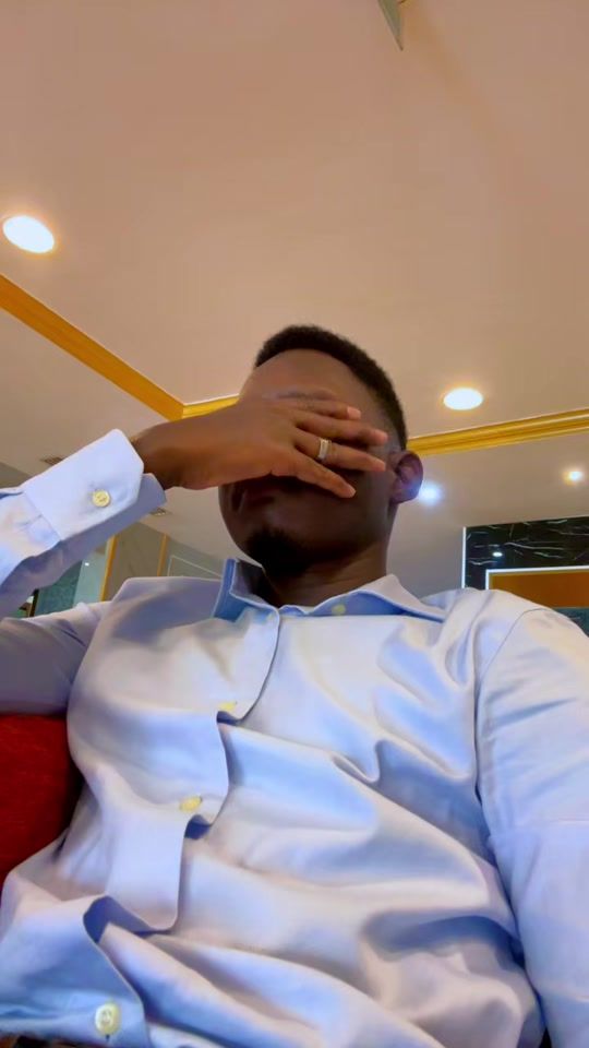 TikTok video thumbnail by aymannbebegb