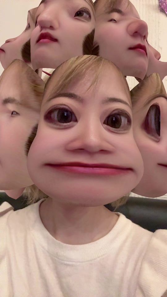 TikTok video thumbnail by ayanan1201