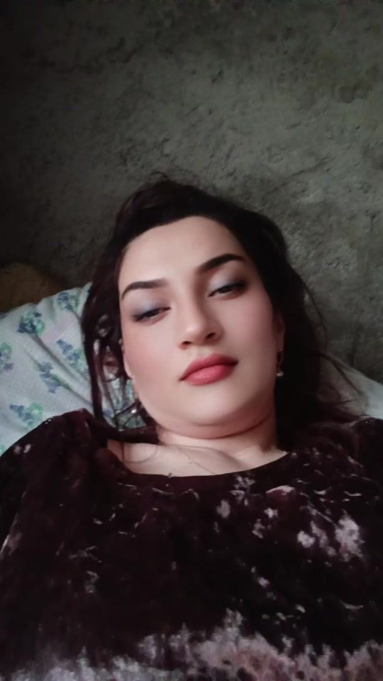 TikTok video thumbnail by arzumingcivirli45