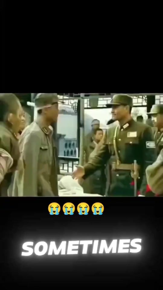 TikTok video thumbnail by tnt23m1