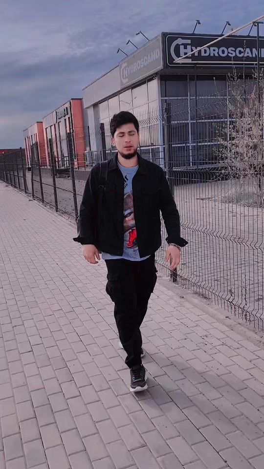 TikTok video thumbnail by sanjarakoooo