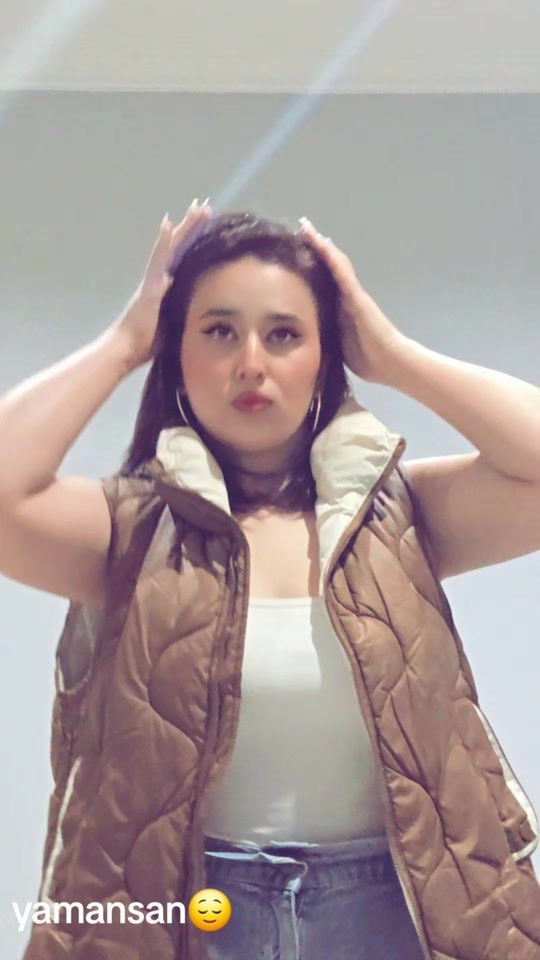 TikTok video thumbnail by dil_naz.05